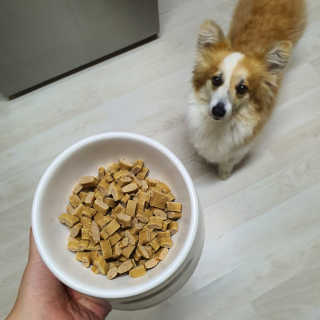 환희님이 올린 리뷰 사진 1