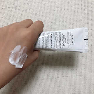 조아조아님이 올린 리뷰 사진 2