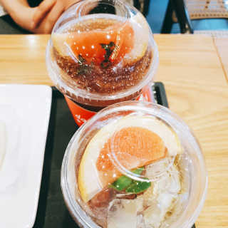 헤헹님이 올린 리뷰 사진 2