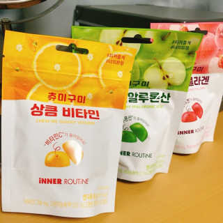 오느른님이 올린 리뷰 사진 2