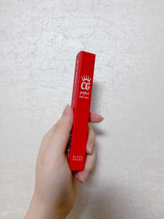 sb6567님이 올린 리뷰 사진 2