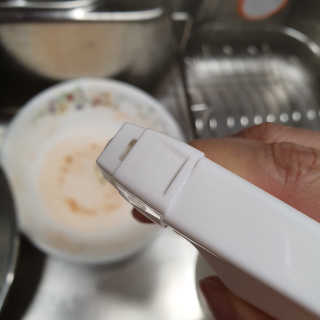 에디터보나님이 올린 리뷰 사진 4