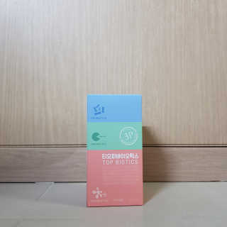 jjin8758님이 올린 리뷰 사진 1