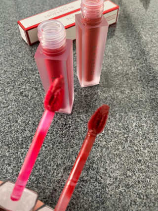 내리소님이 올린 리뷰 사진 2