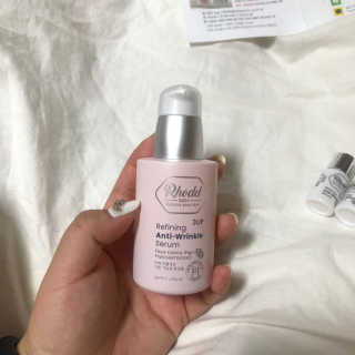 inflower님이 올린 리뷰 사진 2