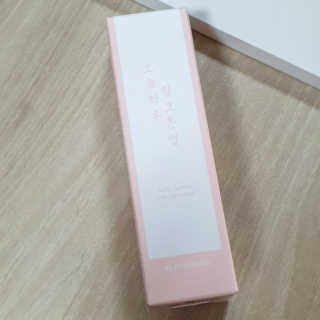 유나님이 올린 리뷰 사진 1