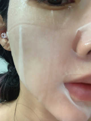 새초미님이 올린 리뷰 사진 1