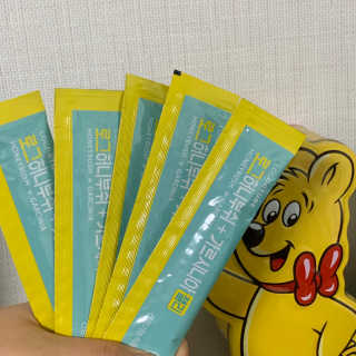 zzizin님이 올린 리뷰 사진 3