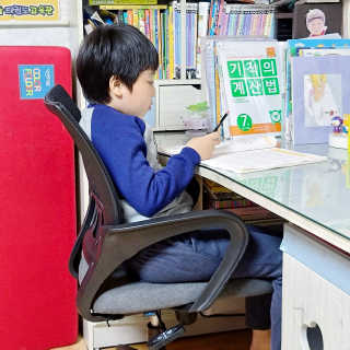 앙슈님이 올린 리뷰 사진 3