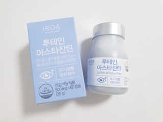 Ritz님이 올린 리뷰 사진 3