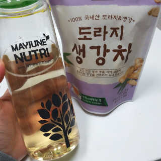 시루아 💛님이 올린 리뷰 사진 3