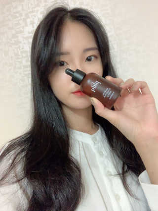 diddo님이 올린 리뷰 사진 1