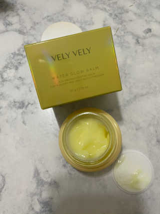 Kbeautylover101님이 올린 리뷰 사진 4