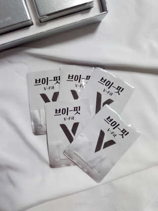 그녀의시선님이 올린 리뷰 사진 2