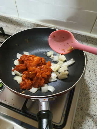 빵실양님이 올린 리뷰 사진 2