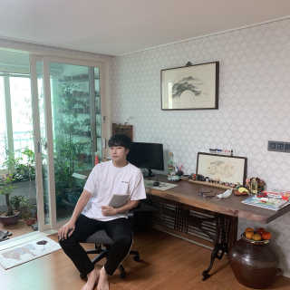 규규님이 올린 리뷰 사진 4