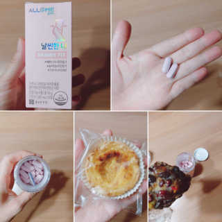 오남매맘님이 올린 리뷰 사진 2
