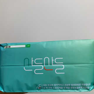 뜨윤님이 올린 리뷰 사진 1