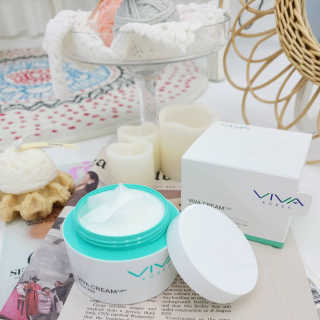 YunmiKim님이 올린 리뷰 사진 2