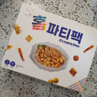horim님이 올린 리뷰 사진 3