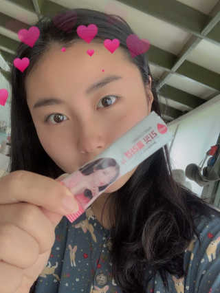 지영님이 올린 리뷰 사진 4
