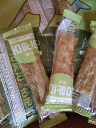 탱크돌콩님이 올린 리뷰 사진 2