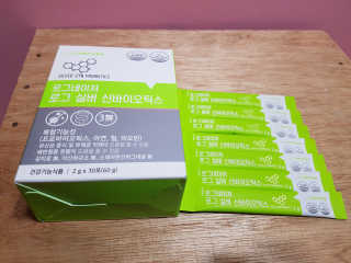 즐겁게살자님이 올린 리뷰 사진 3