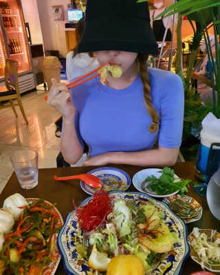 흥나니🐯🎵님이 올린 리뷰 사진 1