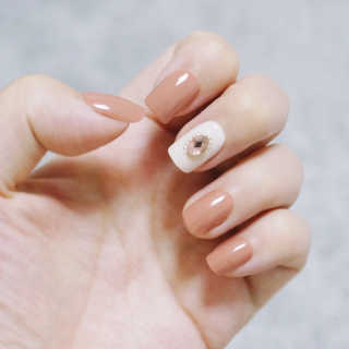 water님이 올린 리뷰 사진 2