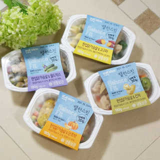 HaySunSong님이 올린 리뷰 사진 1