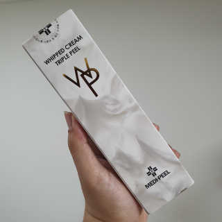 존중이님이 올린 리뷰 사진 2