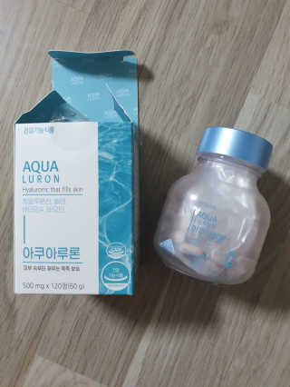 강보성님이 올린 리뷰 사진 4