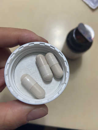 뵤리라아어어님이 올린 리뷰 사진 3