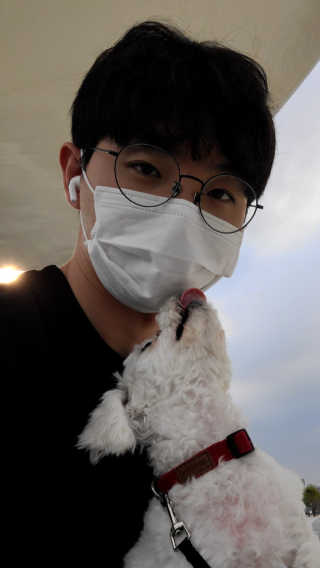 박근영님이 올린 리뷰 사진 4