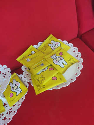 KAY님이 올린 리뷰 사진 3