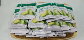 램프의엘프님이 올린 리뷰 사진 1