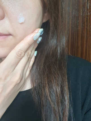 jaralee님이 올린 리뷰 사진 3