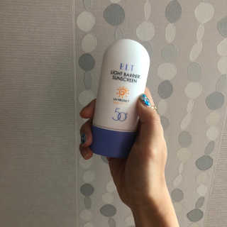 제시님이 올린 리뷰 사진 4