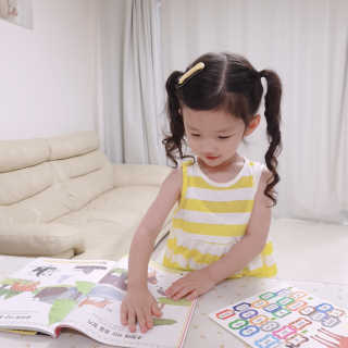 GaheeLee님이 올린 리뷰 사진 2