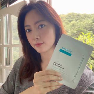 리뷰크러쉬님이 올린 리뷰 사진 1