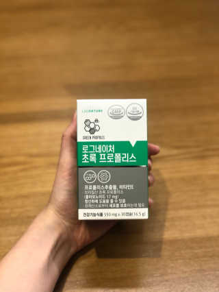 잠재력대마왕님이 올린 리뷰 사진 2