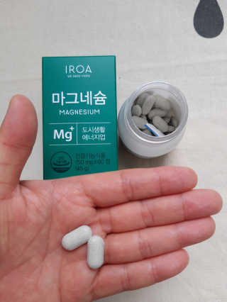 나야나님이 올린 리뷰 사진 2