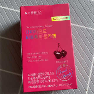 yellll님이 올린 리뷰 사진 3