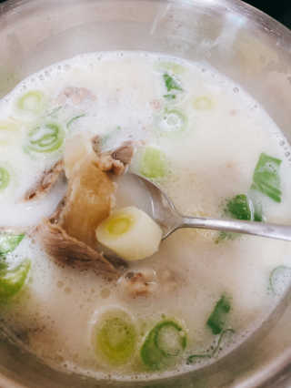 yooni님이 올린 리뷰 사진 4