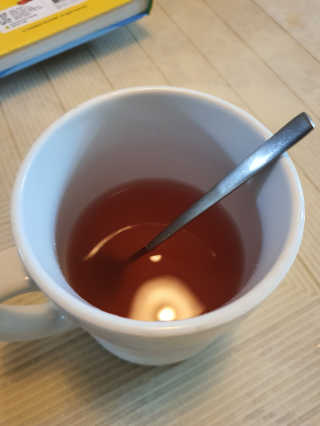 임선영님이 올린 리뷰 사진 3