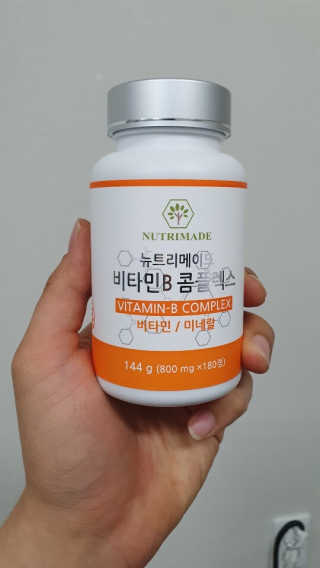 김프님이 올린 리뷰 사진 2