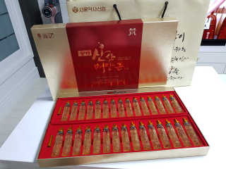 Susu님이 올린 리뷰 사진 2