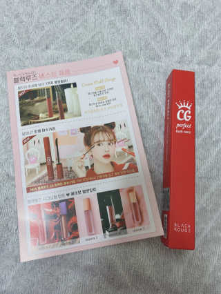 ejejejluv님이 올린 리뷰 사진 1