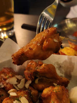 테미님이 올린 리뷰 사진 1