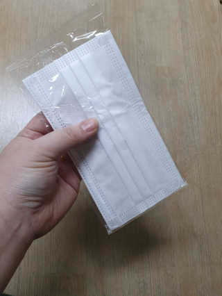 긴지나님이 올린 리뷰 사진 3